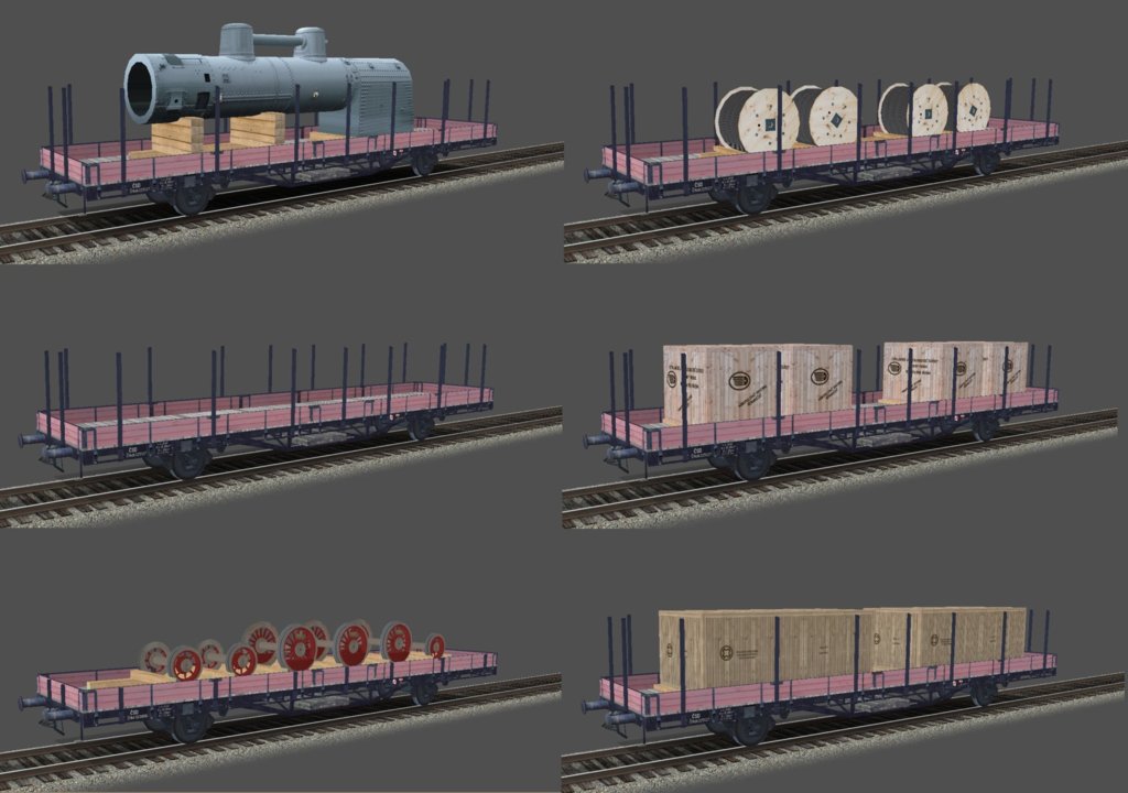 Nd-Ndk_CSD.jpg