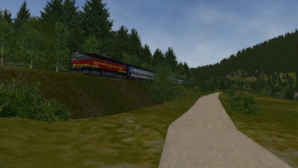 Open Rails 2018-03-02 01-20-50.jpg