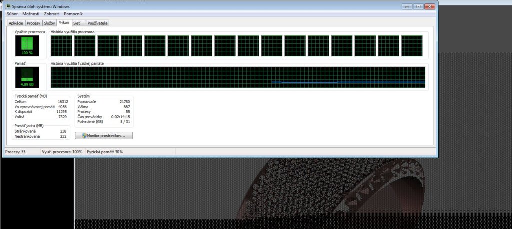 render1.JPG