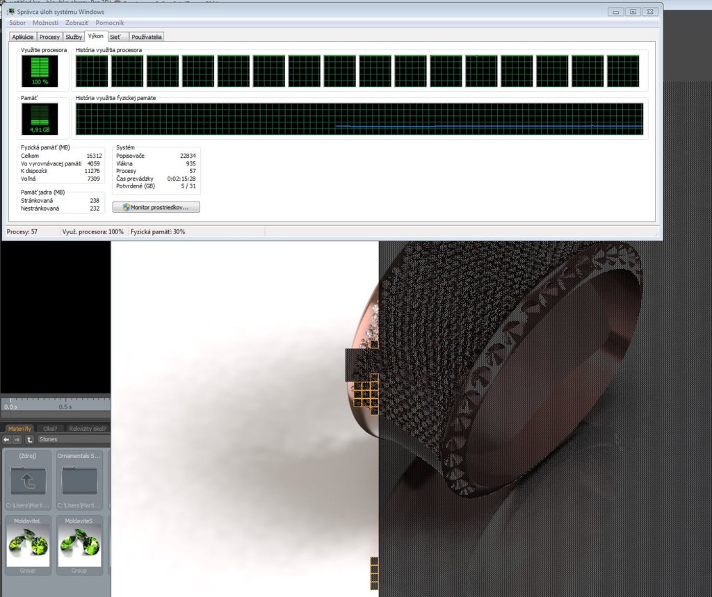 render2.JPG