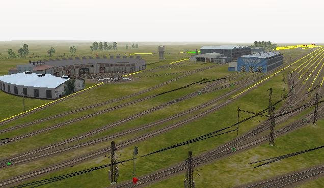 153nymburk2.JPG