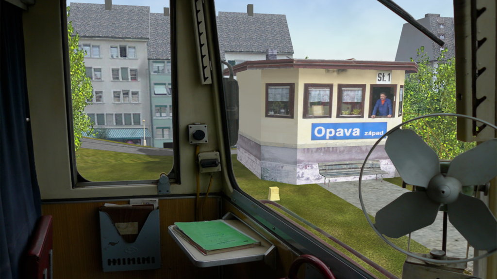 Opava Západ 4.jpg