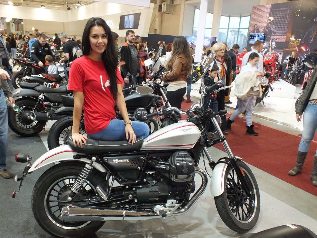 moto_39_motoguzzi.jpg