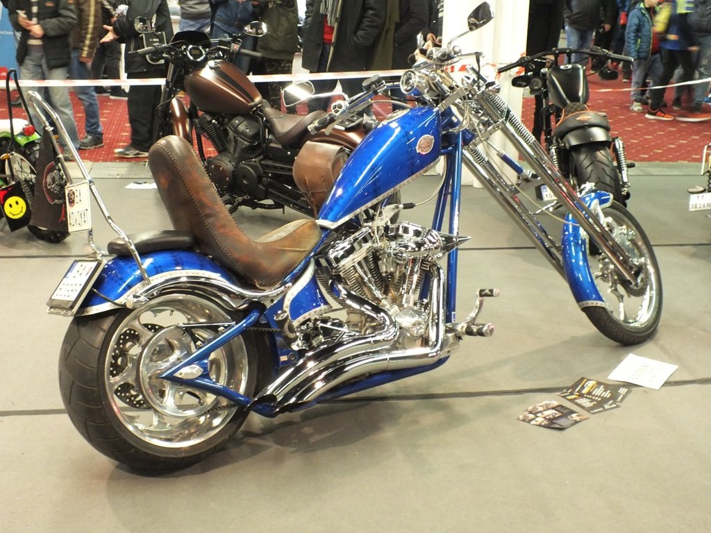 moto_13_chopper.jpg