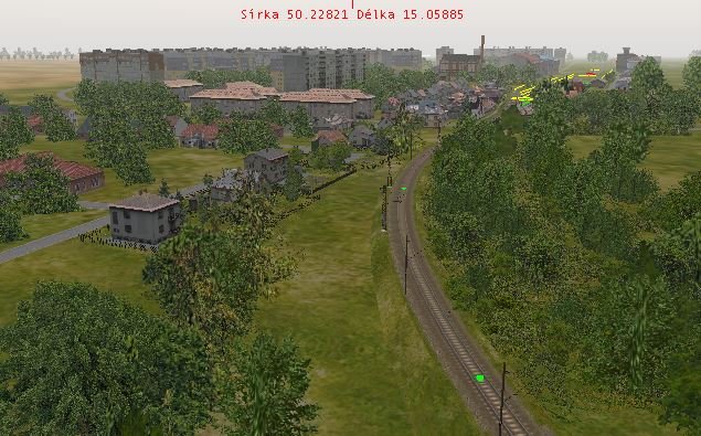 183nymburk1.JPG