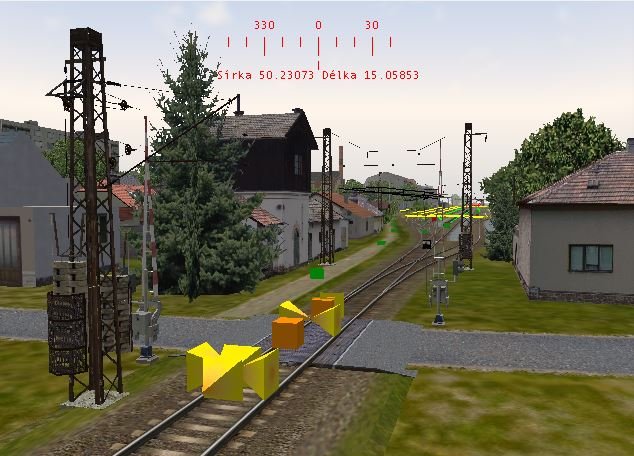 183nymburk2.JPG