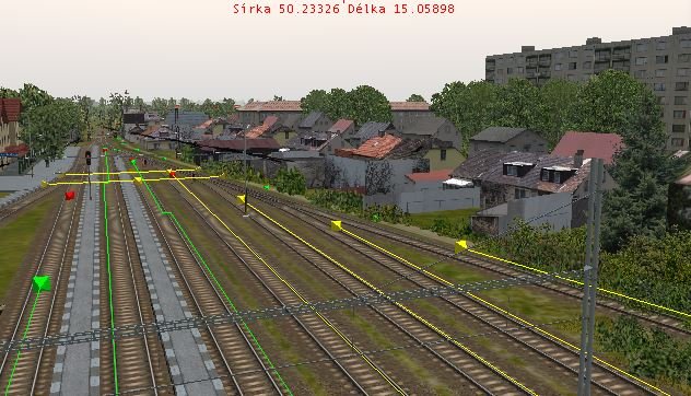 183nymburk3.JPG