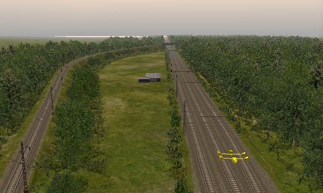 183ranzir3.JPG