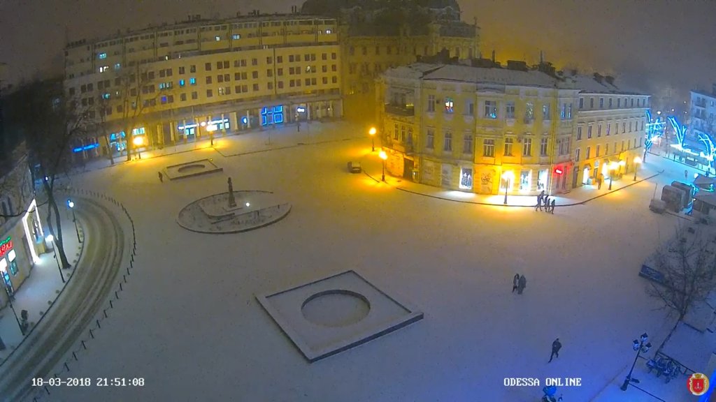 Odessa_2018_03_18_g.jpg