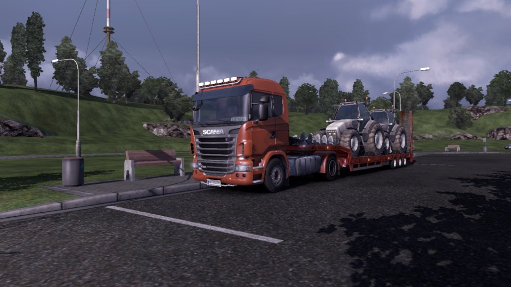 ets2_00047jpg.jpg