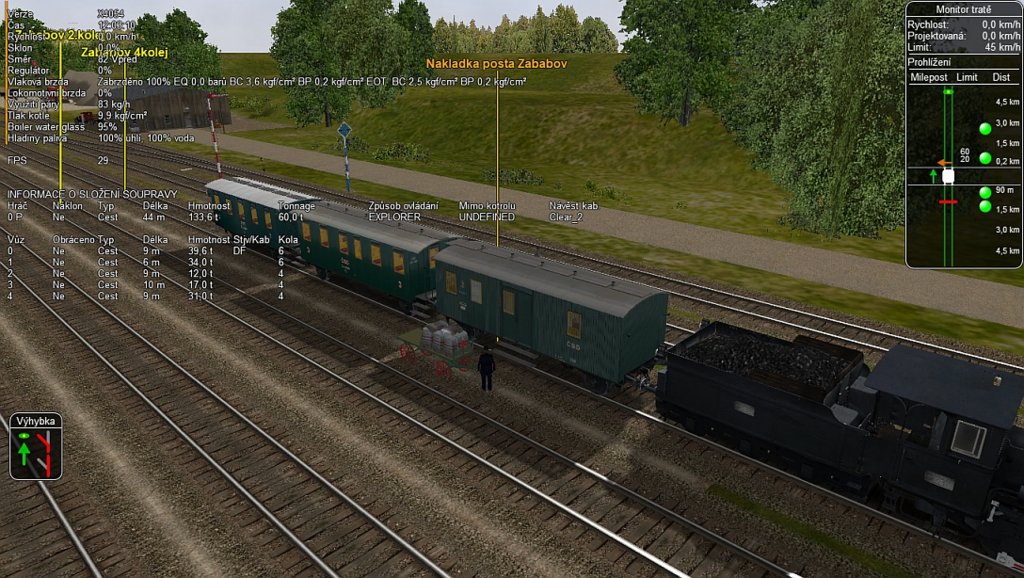 P1.jpg