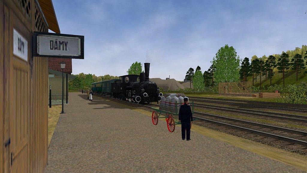 P3.jpg