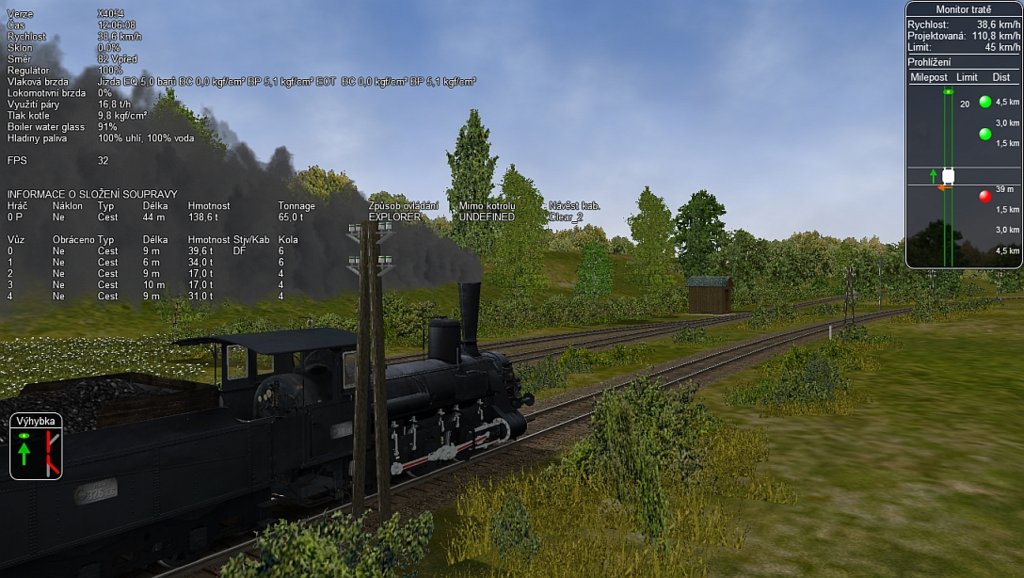 P5.jpg