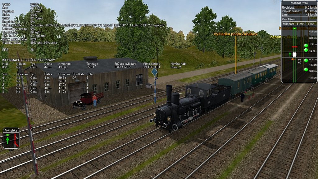 P6.jpg