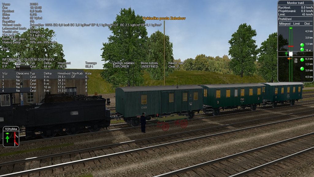 P7.jpg