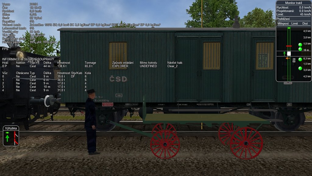 P8.jpg