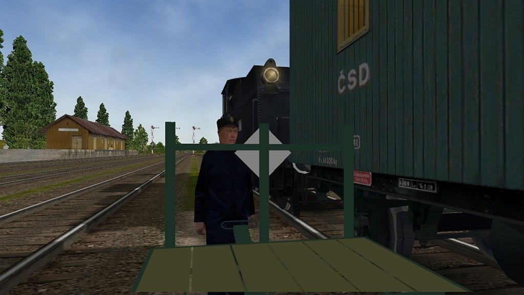 P9.jpg