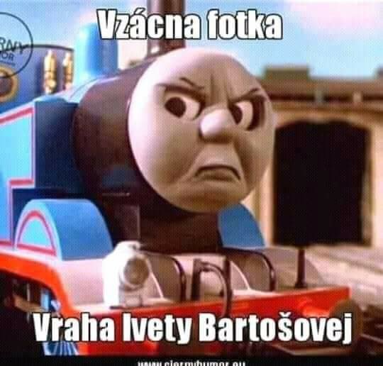 tomaš mašina.jpg