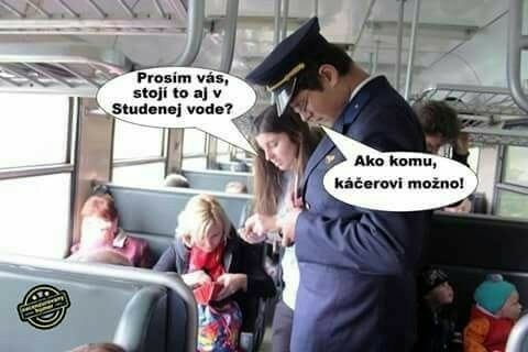 stojí.jpg
