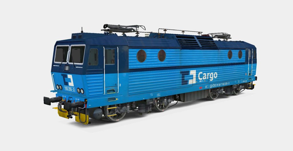 CDC163255.jpg