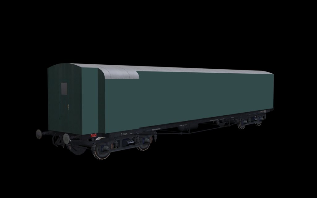 da-6-5007-a.jpg