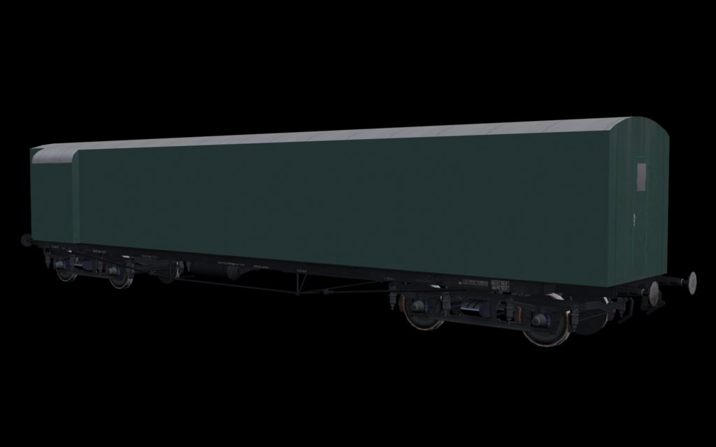 da-6-5007-b.jpg