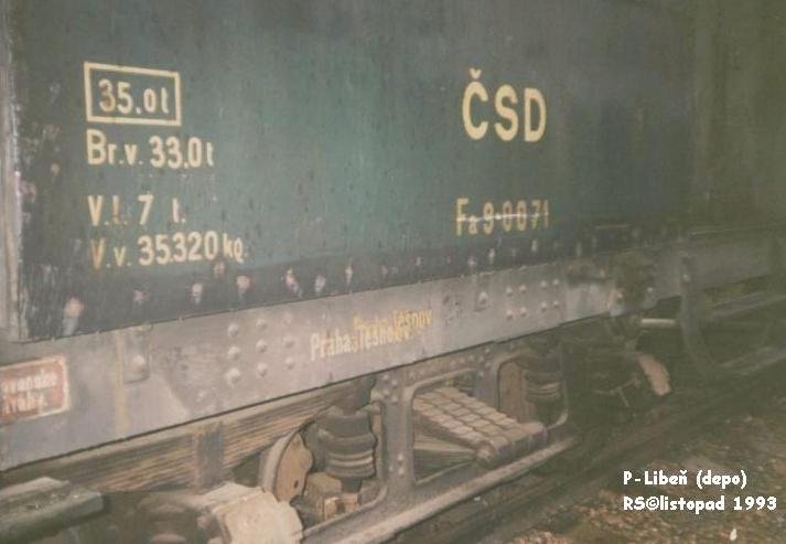 675975.jpg