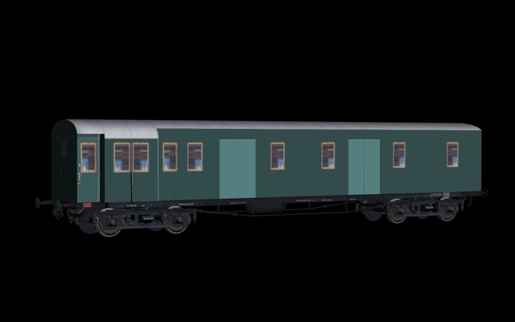 da-6-5007-previev-1a.jpg