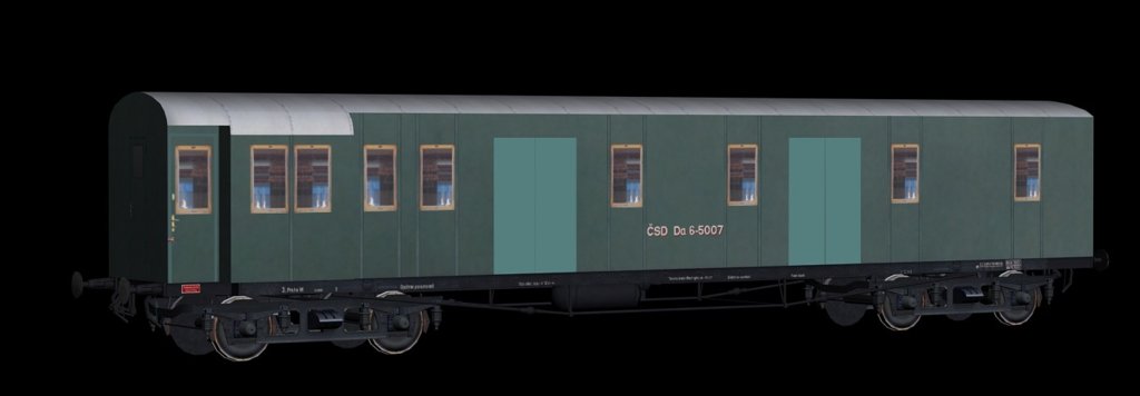 da-6-5007-previev-1b.jpg