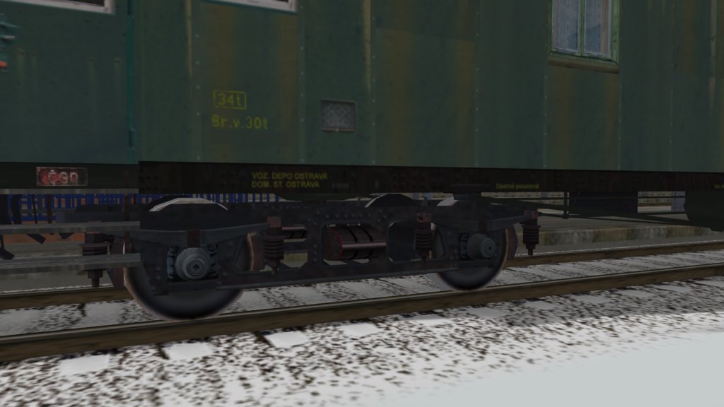 ubyt_001.jpg