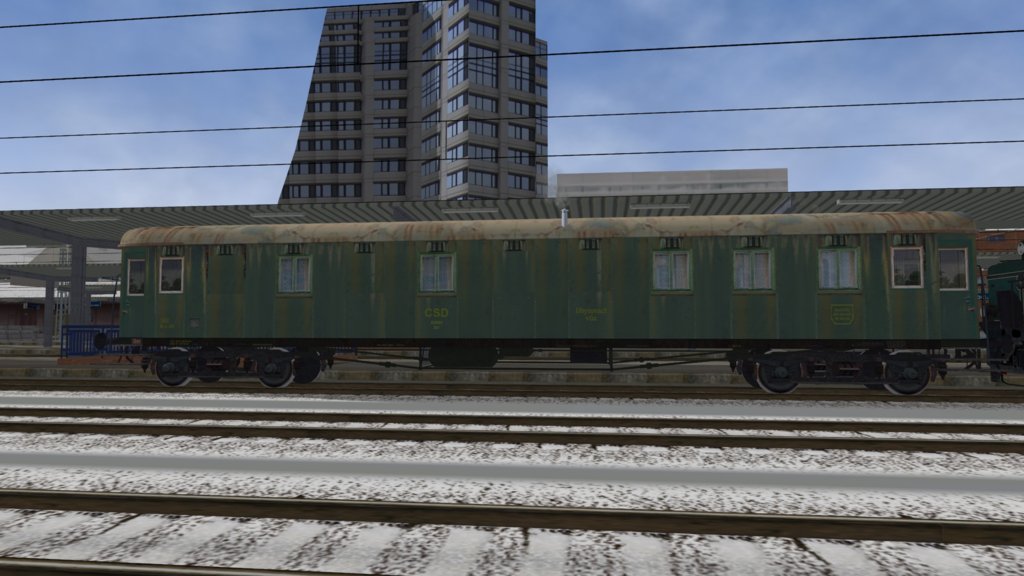 ubyt_003.jpg