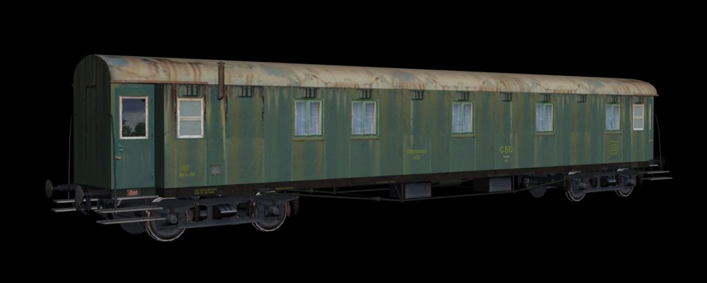 ba-3-pracovny-preview.jpg