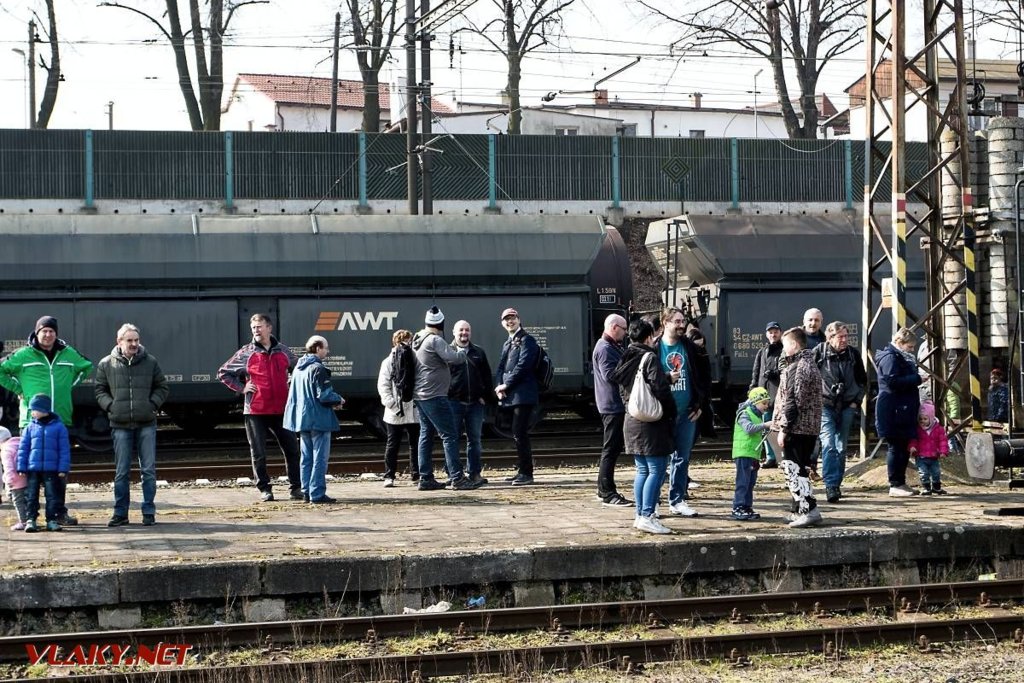 paparazzi_01.jpg