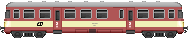 da377e7d9ae4e1cb93b237ede0585c5f.gif