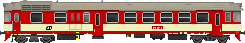 ff930cf0bf16dd2305c41b53036d44e6.gif