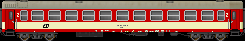 03f77ea0ff8d8604c1db99fbaeba586a.gif