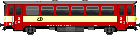 d69b42ad62183ebafc85891d7d5a8d7c.gif