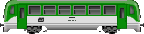 b958e12614f7440a590190ab00d2e757.gif