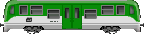 5d27a98cf5fc4f89cf18e80a34742b40.gif