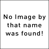 e3558f2483f913be9ff5faff88eb0acc._.png