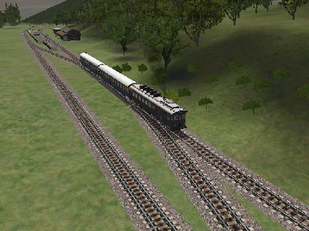b15e8cb5731f8b14d110bdc9bb82dc1f.jpg b15e8cb5731f8b14d110bdc9bb82dc1f.jpg