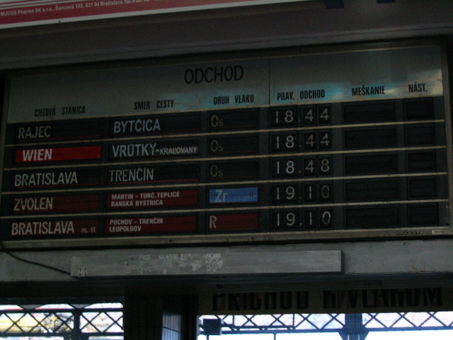 8000dbe2be47859369cdc190fd78270f.jpg