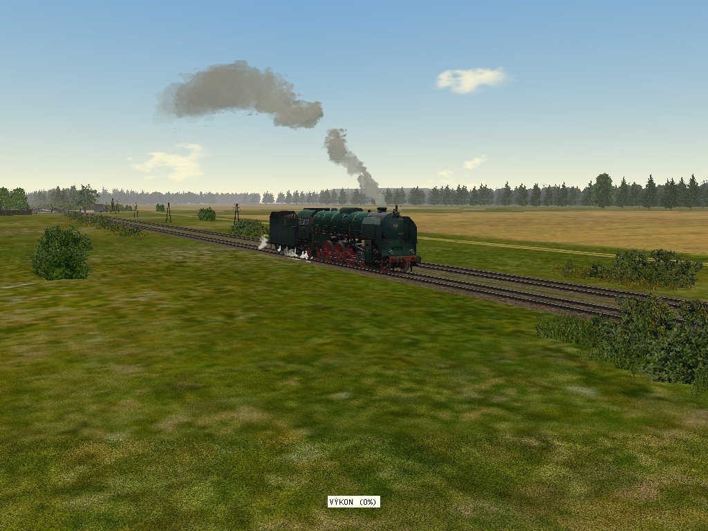 efe9cefd2562bdfee7837385f5d1d7be.jpg