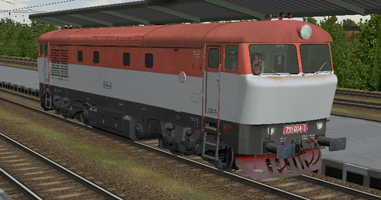 7b42949364d9b56cc436fcc608cb0b55.jpg