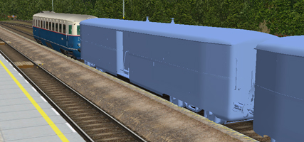 c7dc68e812dd967de0623e2fb7da7806.jpg