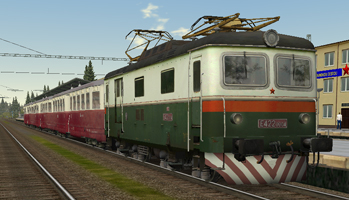 9119abe4d621ed9b43ba7057fd8e5c60.jpg