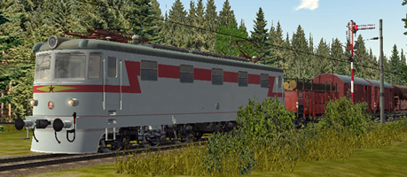701ae9a68f4b8f802cdbd6b2cc08626f.jpg