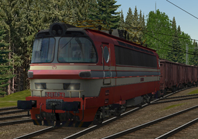 31f714e33d63a319150eec93d48beaea.jpg