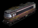 ec456fd65cc50f773767aea8e2babaee.jpg