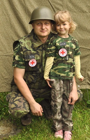 a6ede8cef271931ac13313771b68fd68.jpg